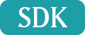 Logo Starter Deck: Kaiba